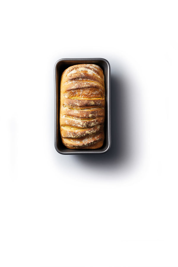 MasterClass Non-Stick 2lb Loaf Pan image 5