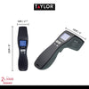 Taylor Pro Digital Non-Contact Infrared Thermometer image 9