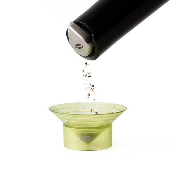 Chef'n MeasureUp™ Top Down Spice Measurer image 6