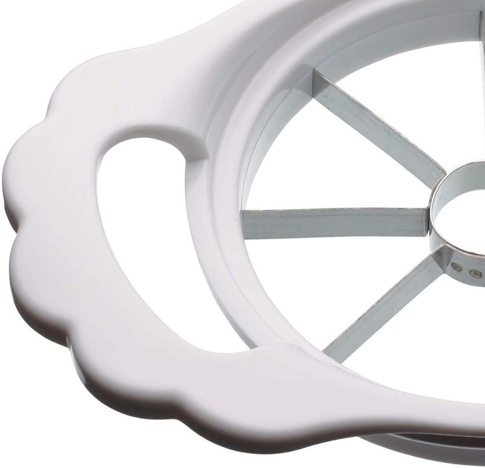 KitchenCraft Apple Corer and Wedger