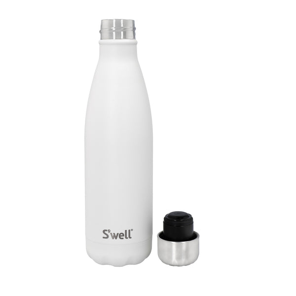 S'well Moonstone Drinks Bottle, 500ml image 3