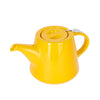 London Pottery HI-T Filter 2 Cup Teapot Honey image 3