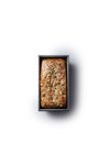 MasterClass Crusty Bake Non-stick 1lb Loaf Pan image 2