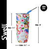 S'well Steffi Lynn Tumbler, 700ml