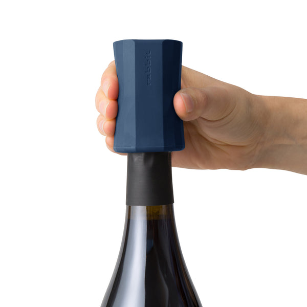 Rabbit Pinch Foil Cutter and Bottle Stopper image 2