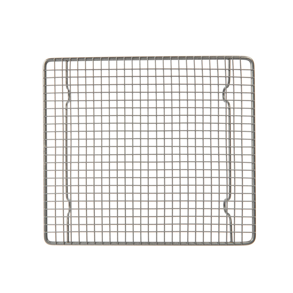 MasterClass Non-Stick Cooling Tray, 23cm x 26cm