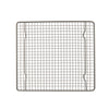 MasterClass Non-Stick Cooling Tray, 23cm x 26cm image 3