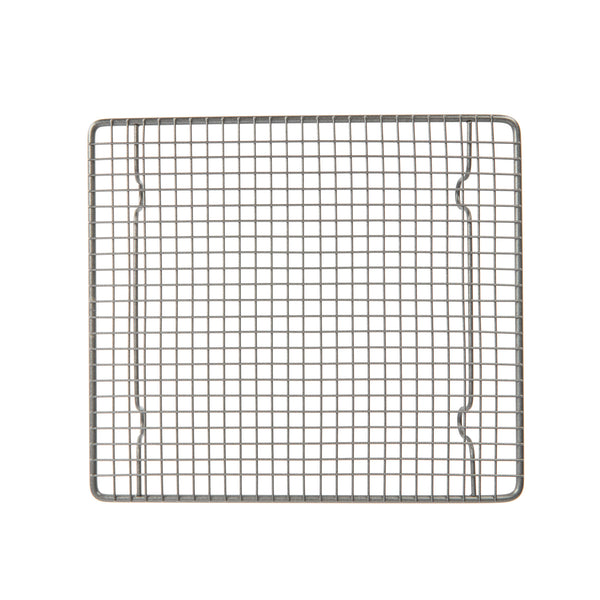 MasterClass Non-Stick Cooling Tray, 23cm x 26cm image 2