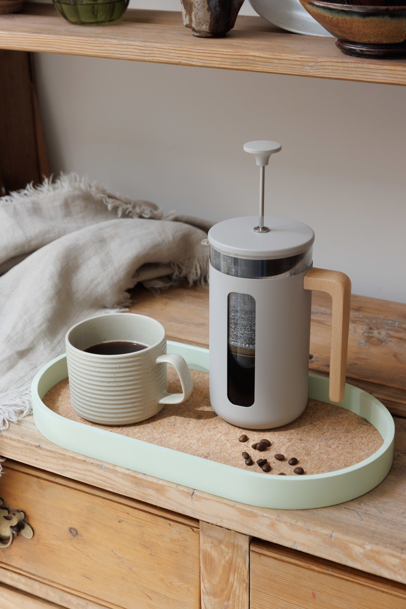 Yaoyar Egg Tray Rustic Wooden Egg Holder For Eggs Usable In Kitchen Refrigerator Or Countertop For Display Or Storage Easy To Clean 1361fa2c 7535 4036 A23b C90e76146927.dac714bbd961c15b43996024d2f40718