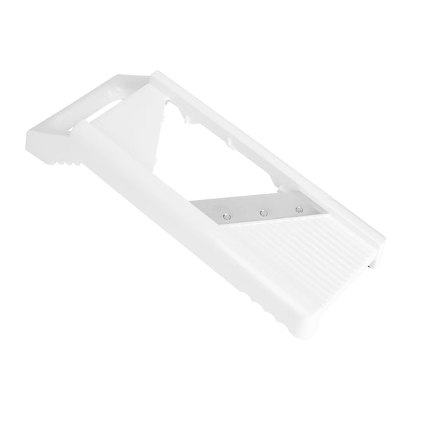 KitchenCraft 7 in 1 Mandoline and Grater Set image 3