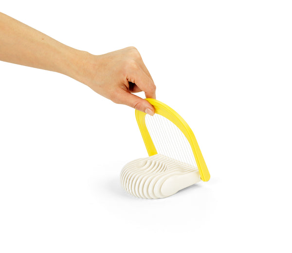 Chef'n FlipSlice™ Egg Slicer image 5