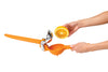 Chef'n FreshForce™ Orange Juicer image 5
