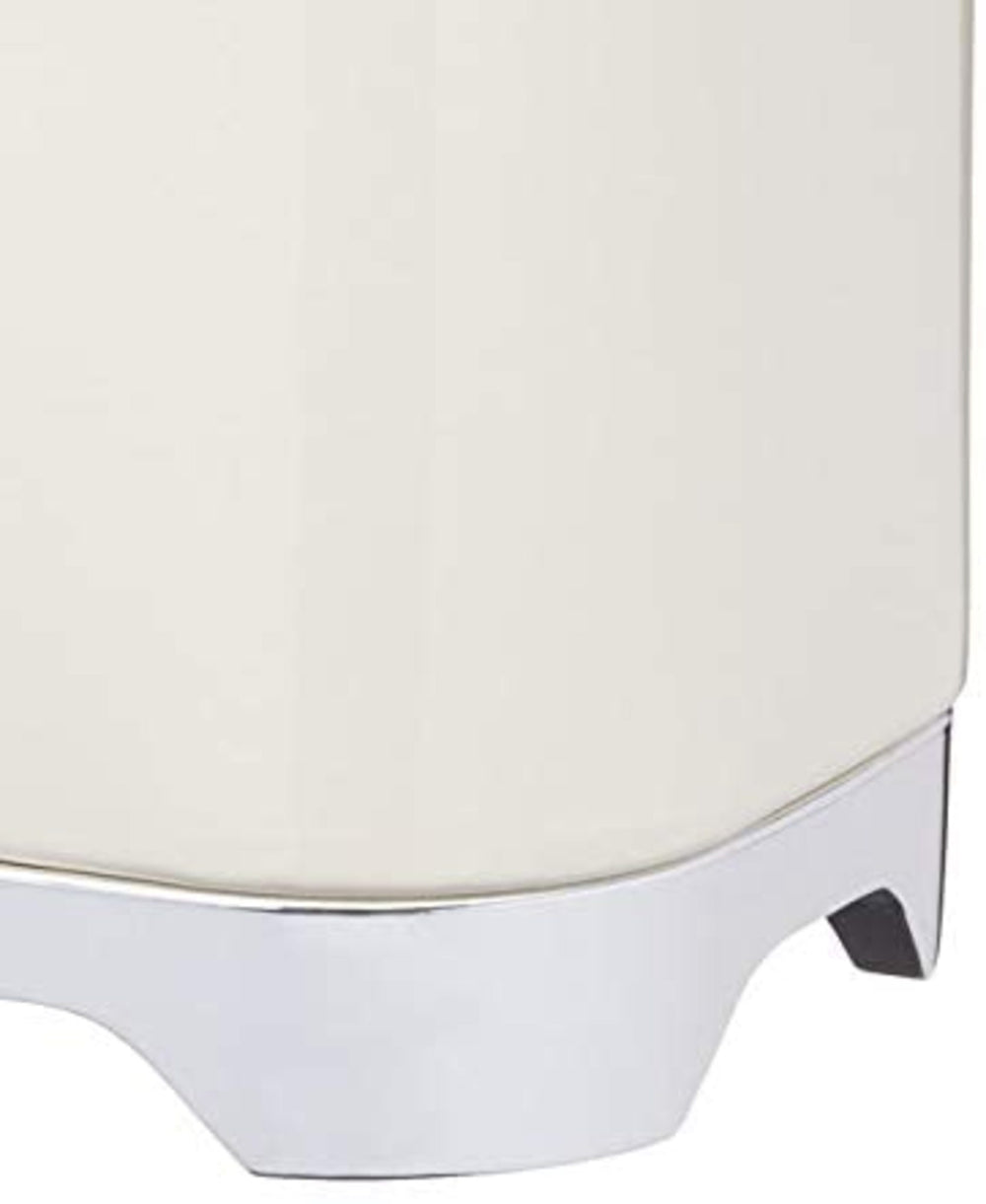 Lovello Cream Tea Tin