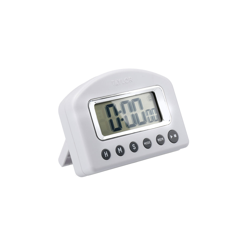 Taylor Pro 3-Piece Kitchen Measuring Set in Gift Box