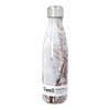 S'well Calacatta Gold Drinks Bottle, 500ml