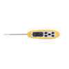 Taylor Waterproof Instant Read Thermometer with Digital Display