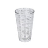 KitchenCraft Glass Measuring Cup image 3