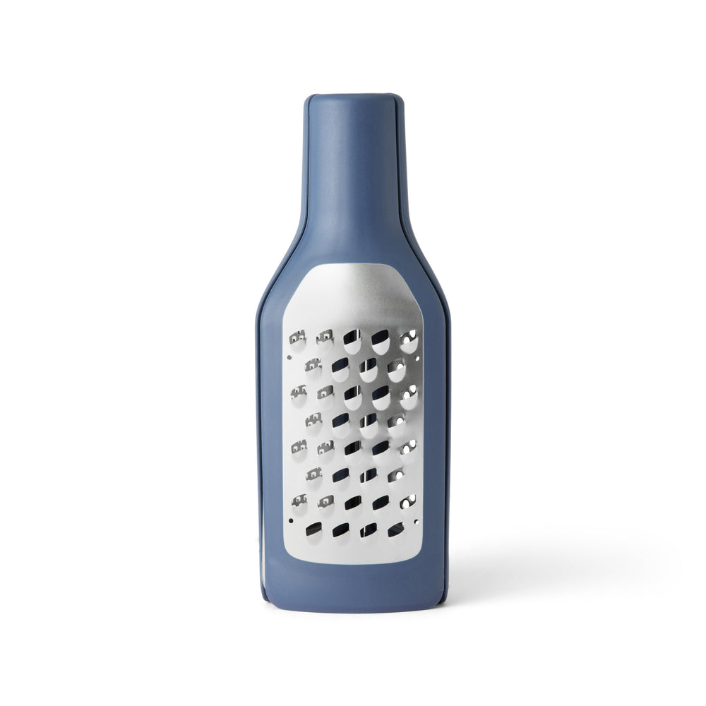 Chef'n Tower Grater 2-in-1 Tower & Plane Grater