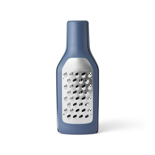 Chef'n Tower Grater 2-in-1 Tower & Plane Grater image 9