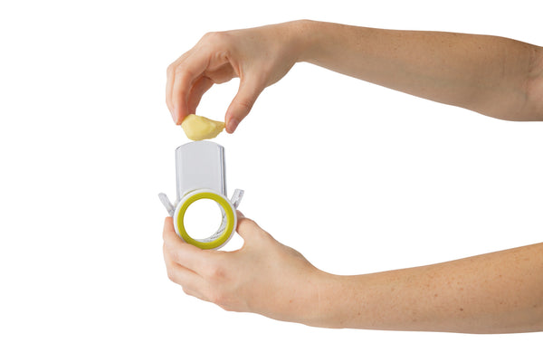 Chef'n GraterZoom™ Grater and Slicer image 2