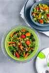 KitchenCraft Salad Spinner image 5