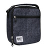 BUILT Lunch Bag - 3.6 L, Professional image 3