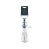 MasterClass Deluxe Stainless Steel Rotary Whisk image 4