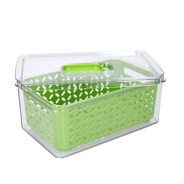 MasterClass Fresh Keeper - 3.2L image 2