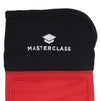 MasterClass Seamless Silicone Oven Glove With Cotton Sleeve image 3