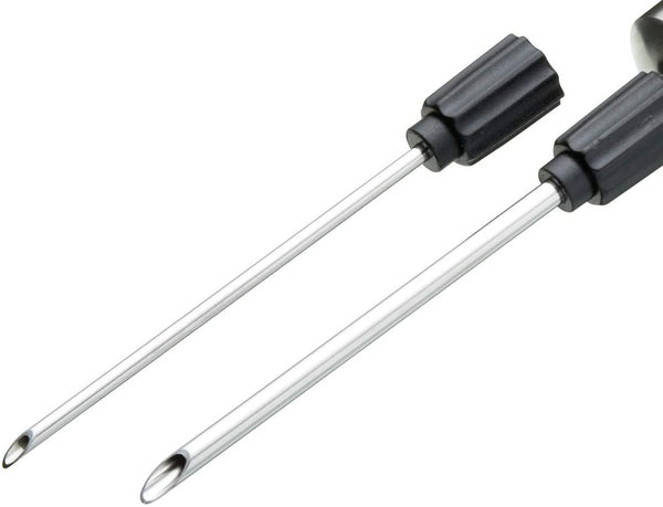 MasterClass Stainless Steel Flavour Injector image 3