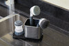 MasterClass Stainless Steel Sink Caddy image 5