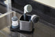 MasterClass Stainless Steel Sink Caddy