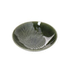 Mikasa Jardin Stoneware Pasta Bowls, Set of 4, 20cm, Green image 3
