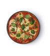 MasterClass Non-Stick Pizza Crisper, 33cm image 2