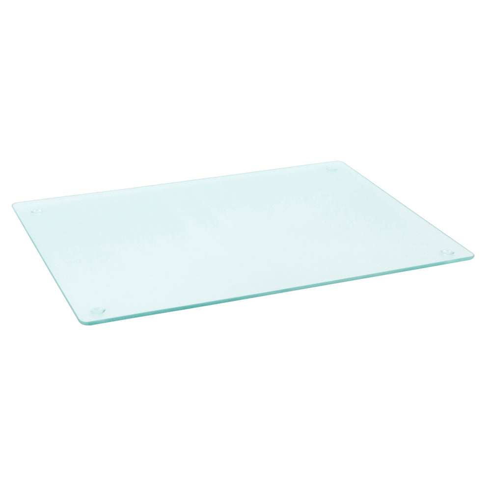 Everyday Home Glass Work Surface Protector