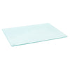 Everyday Home Glass Work Surface Protector image 3