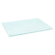 Everyday Home Glass Work Surface Protector