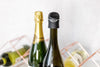 BarCraft Wine and Champagne Sealer image 10