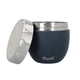 Azurite S’well Eats 2-in-1 Food Bowl, 636ml