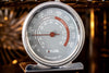 Taylor Pro Oven Thermometer image 6