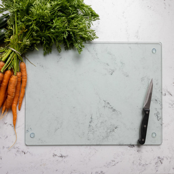 Everyday Home Glass Work Surface Protector image 5