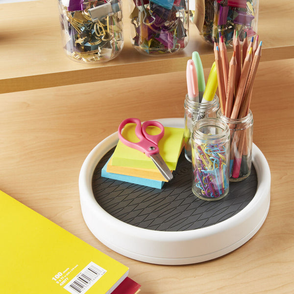 Copco Non-Skid Turntable - 22.5cm image 5