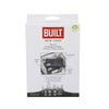 BUILT Gel Ice Packs - Professional, Set of 2 image 4