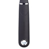 MasterClass Soft Grip Nylon Skimmer image 3