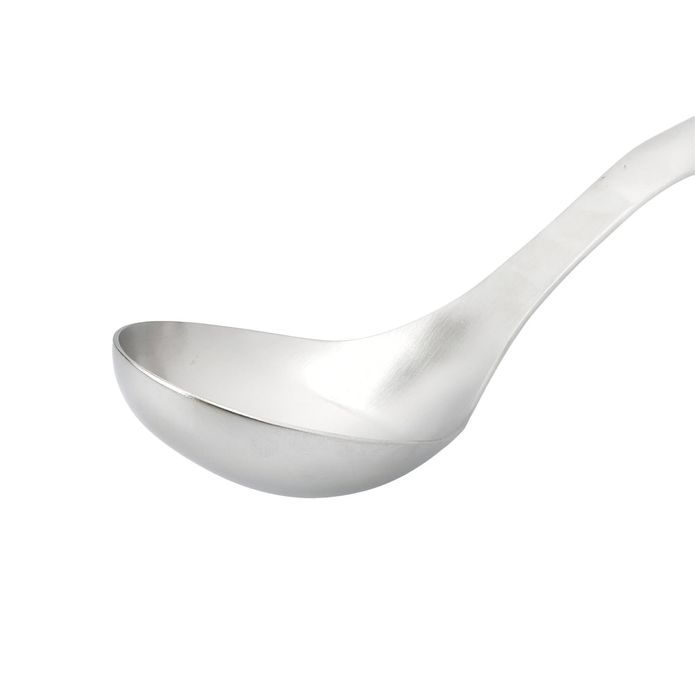 KitchenAid Premium Stainless Steel Basting Spoon