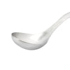 KitchenAid Premium Stainless Steel Basting Spoon image 7