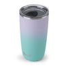 S'well Pastel Candy Insulated Tumbler with Lid, 530ml image 3