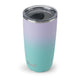 S'well Pastel Candy Insulated Tumbler with Lid, 530ml