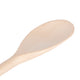 KitchenCraft Beech Wood 40cm Spoon