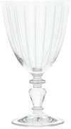 Mikasa Cheers Pack Of 4 Glass Goblets image 3